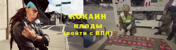 прущие крисы Абинск