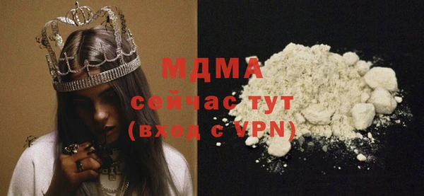 гидропоника Абаза