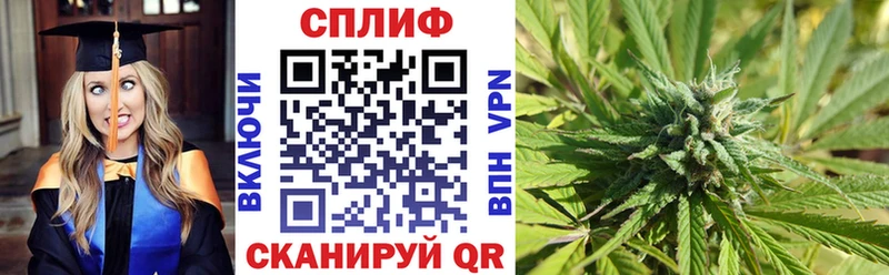 Канабис марихуана  MEGA онион  Калач 